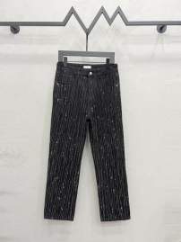 Picture of Balenciaga Jeans Long _SKUBalenciagasz28-36mmtxM18027968